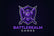 Battlerealm Games - Home