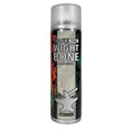 Colour Forge White Bone
