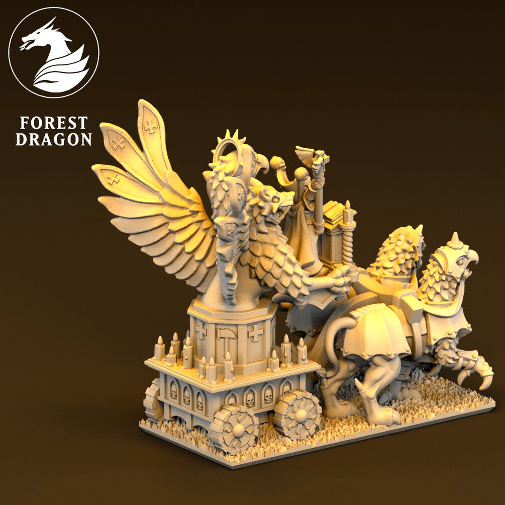 Imperial Shrine
