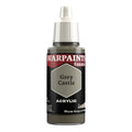 Warpaints Fanatic Castle Grey