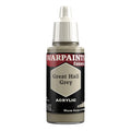 Warpaints Fanatic Great hall grey