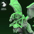 Wyvern