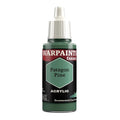 Warpaints Fanatic Paragon Pine