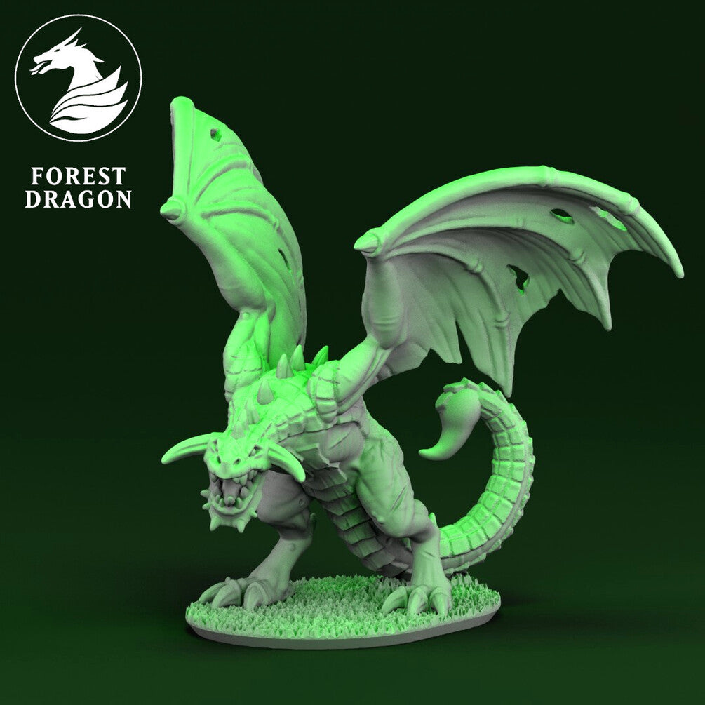 Wyvern