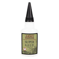 The Army painter superglue