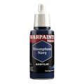 Warpaints Fanatic Triumphant navy