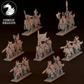 Vampire Knights