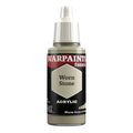 Warpaints Fanatic Worn Stone